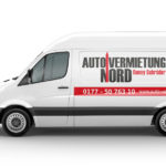 autovermietung-nord-ueber-uns-neu