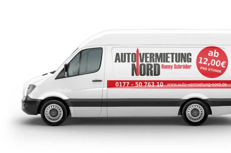 autovermietung-nord-ueber-uns-neu